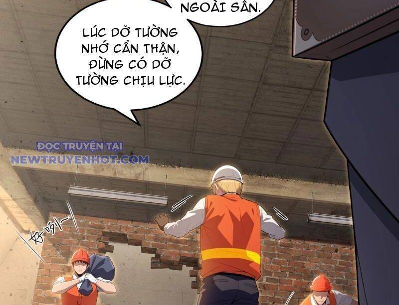 Chung Cực Tùy Ý Thần Hào Hệ Thống chapter 30 9