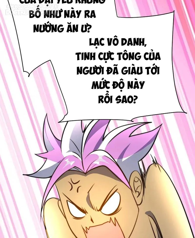 huyền huyễn: ta bắt đầu vô địch từ bại gia chapter 41 36