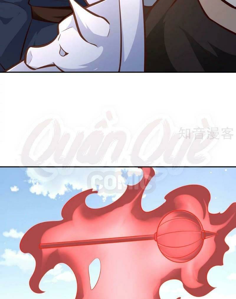 võ linh kiếm tôn chapter 94 5