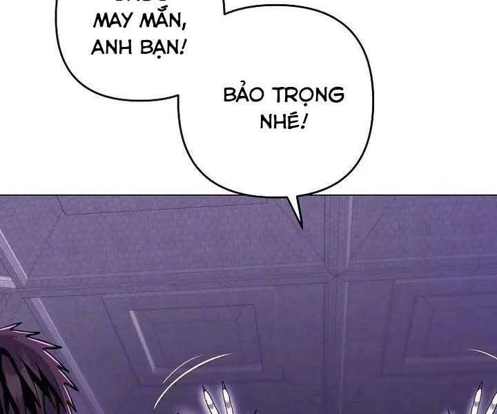 con đường diệt thần chapter 9 201