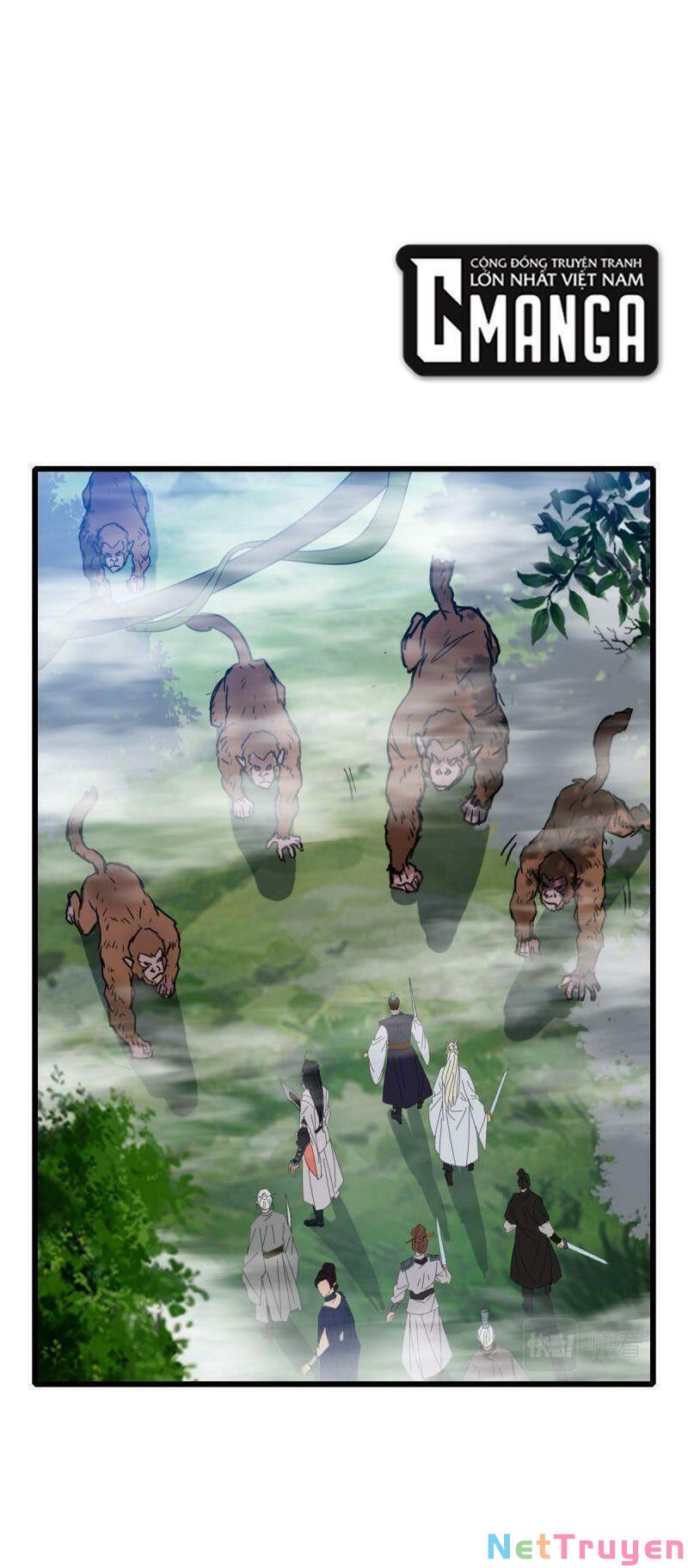 ookami to koushinryou chapter 94 46