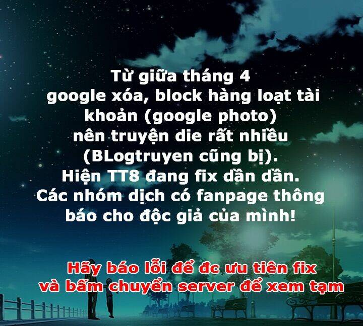 thông linh ngụy y chapter 8 44