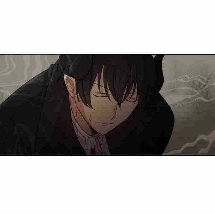 the devil who can't fly chapter 40.1 17