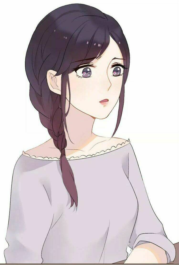 cuộc chiến tiền nhiệm chapter 6.4 11