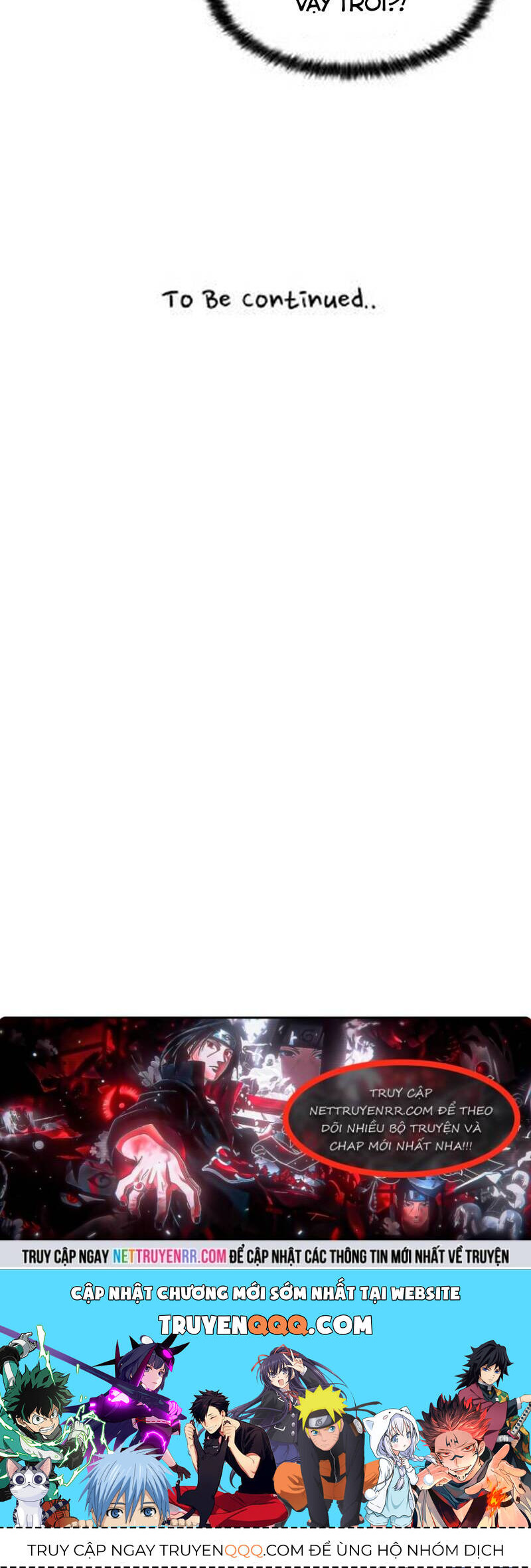 cô nàng 1m8 chapter 7.1 16