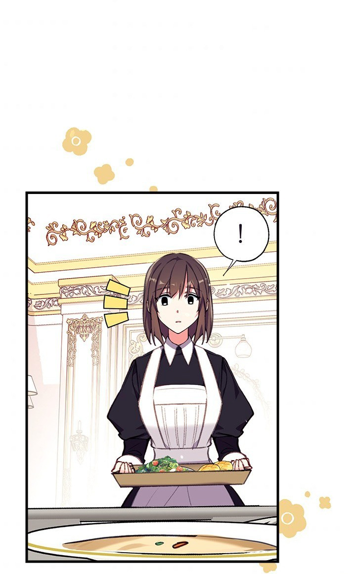 chúng ta có thể trở thành gia đình được không? chapter 7 2