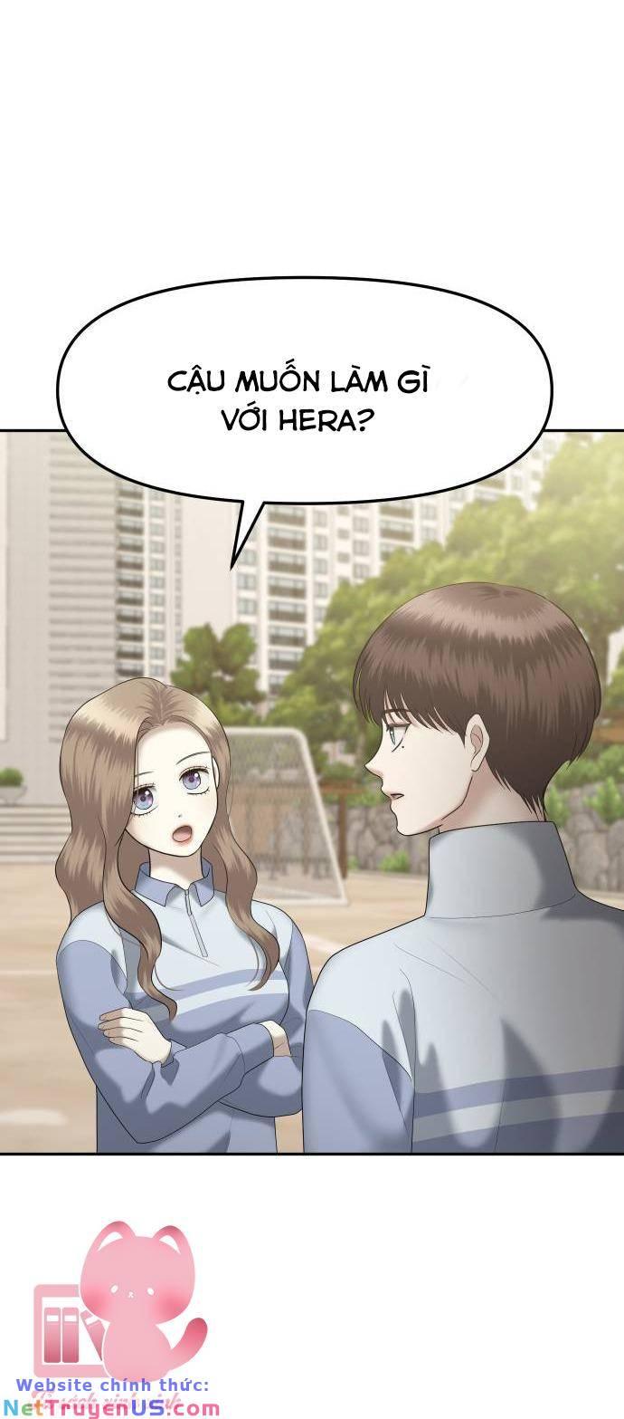 chị em tranh đấu chapter 34 27