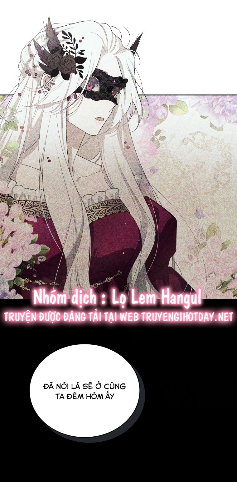 trở thành ác nữ thuần hóa thú cưng chapter 56 6