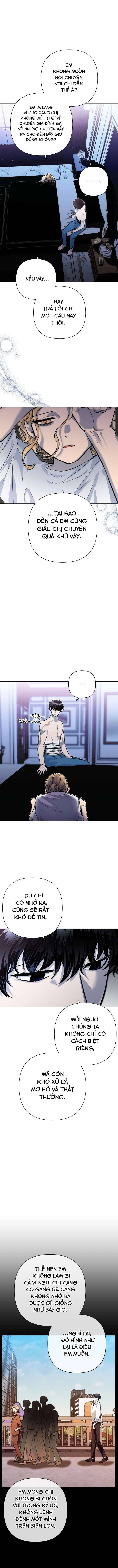 xin người đừng quên chapter 33 11