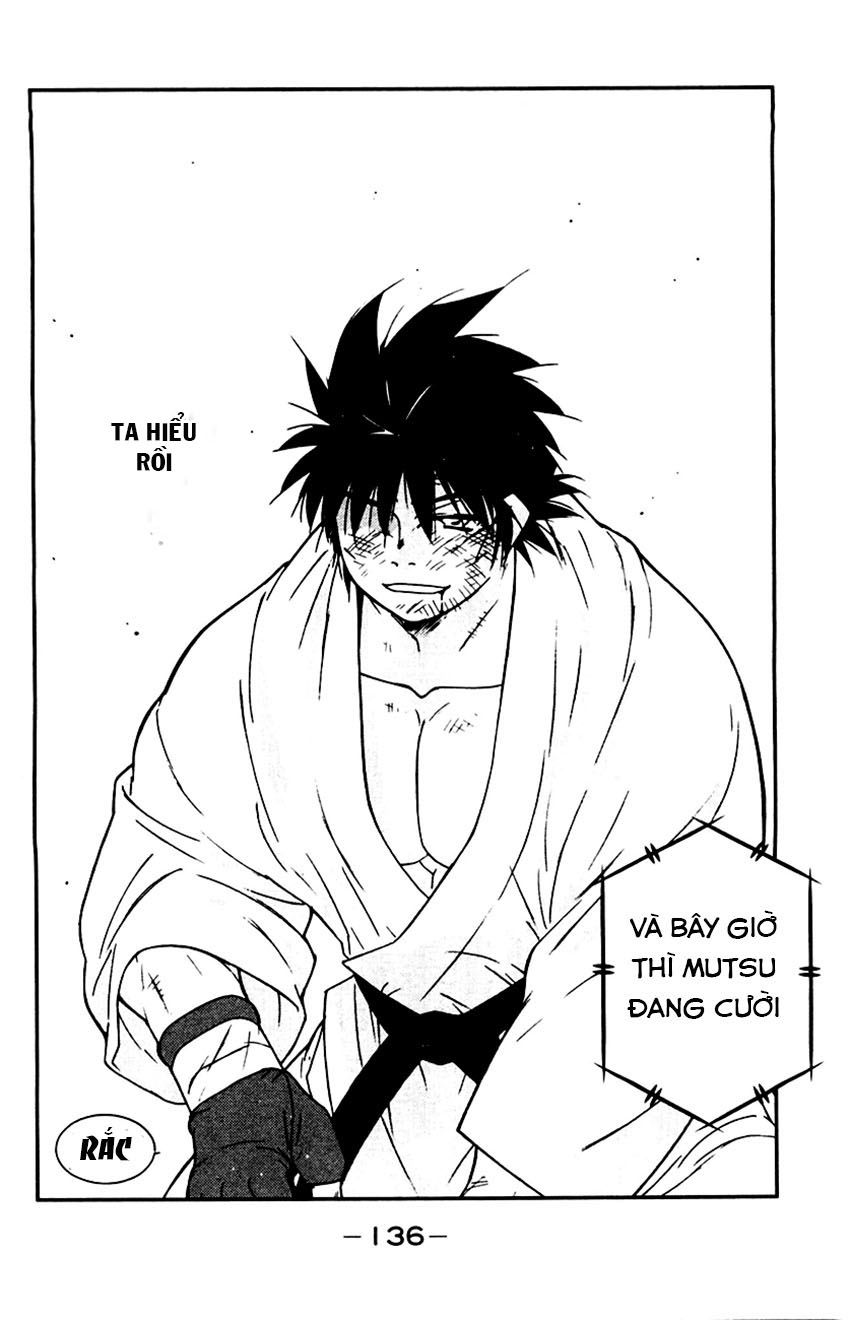 truyền nhân atula 3 chapter 78 29