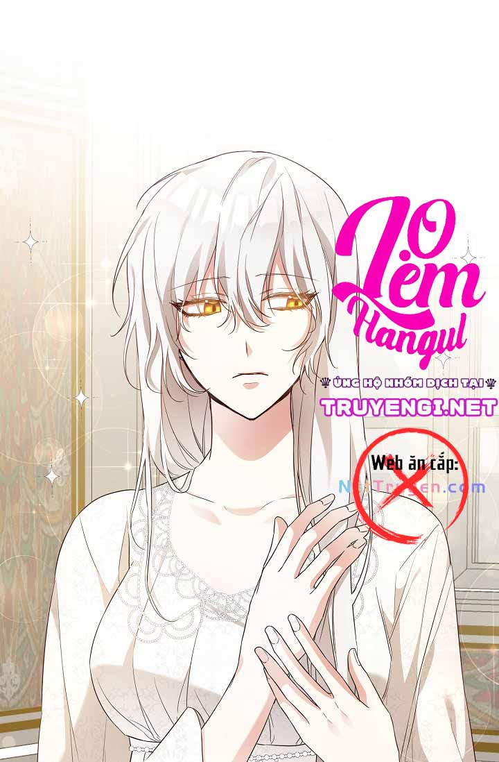 lí do cô ấy trở thành ác nữ chapter 18 69