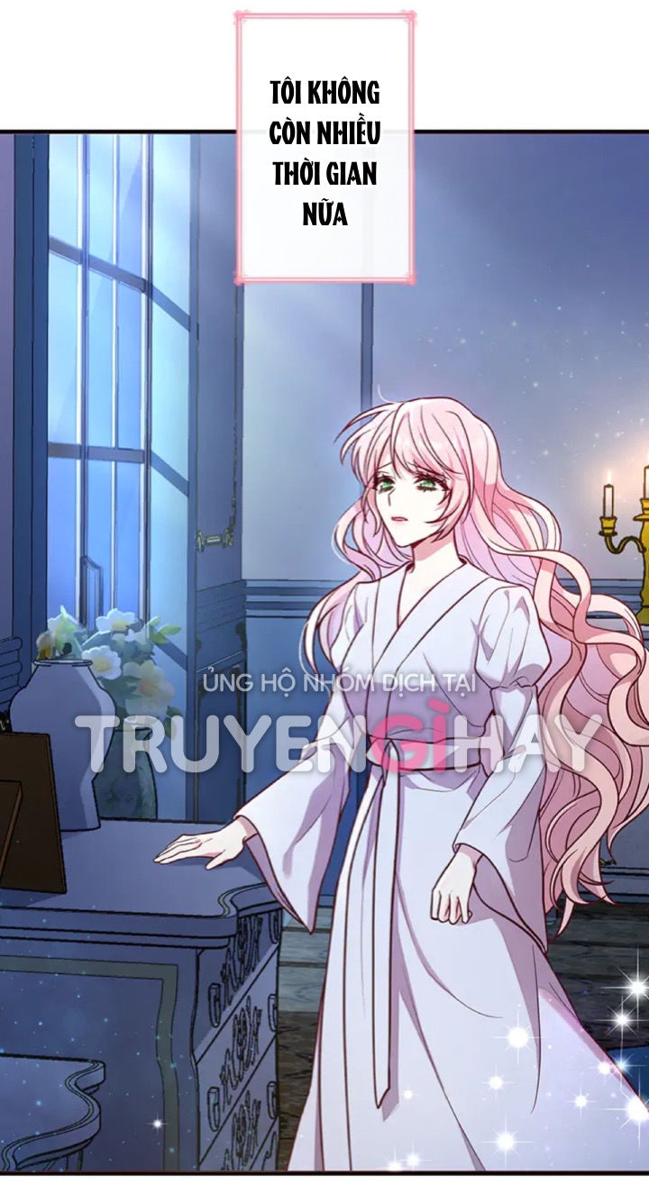 từ ác nữ tôi phải trở thành một người mẹ chapter 1 77