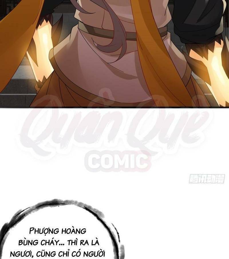 nghịch lân chapter 64 23