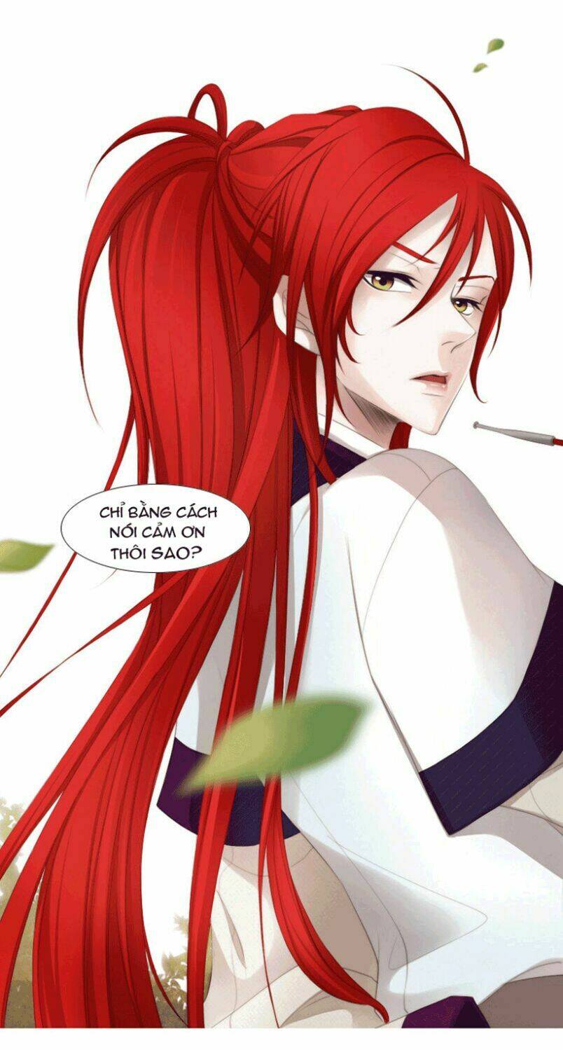 12 nights chapter 3 25