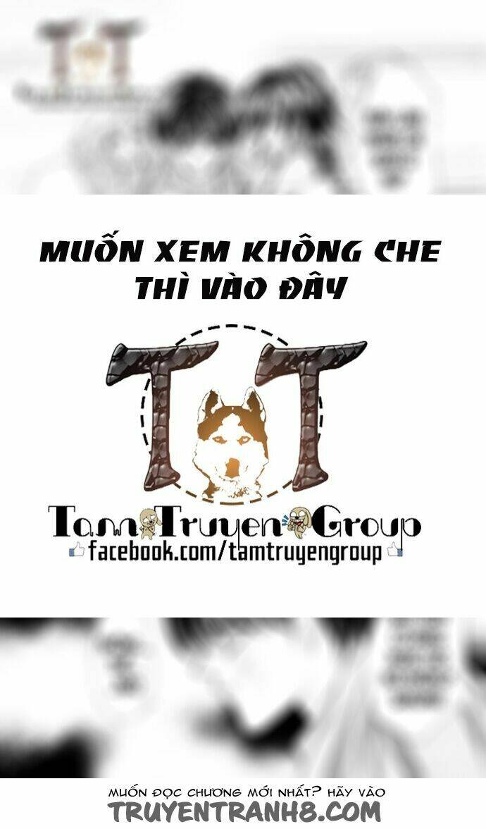 kaikan phrase chapter 70 50