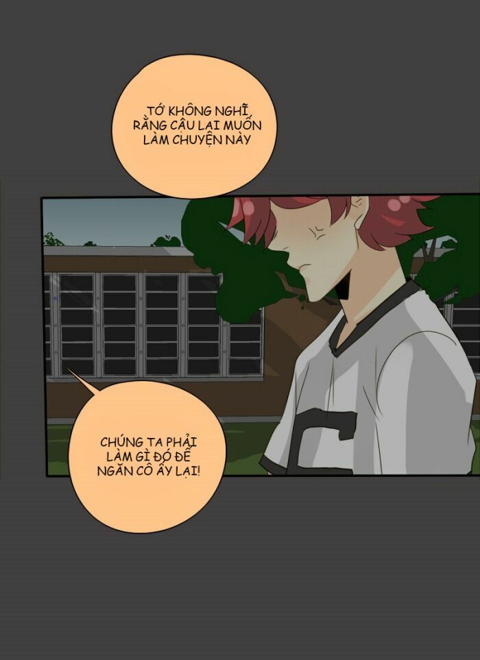 unordinary chapter 92 82