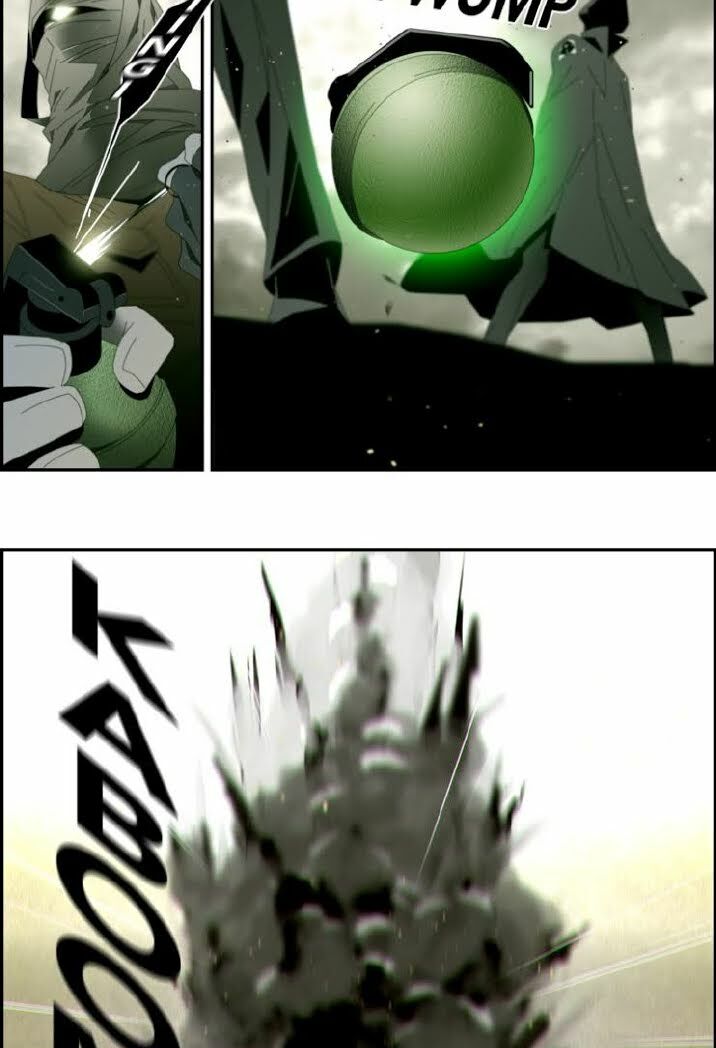 automata chapter 48 9