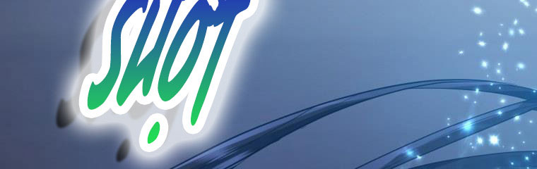 đánh cắp trái tim của nam chính chapter 27 365