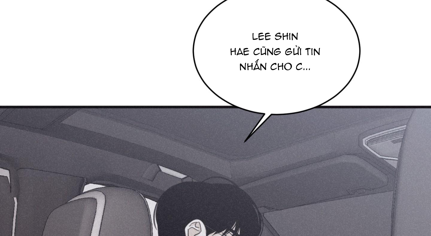 chiếu tướng chapter 83 52