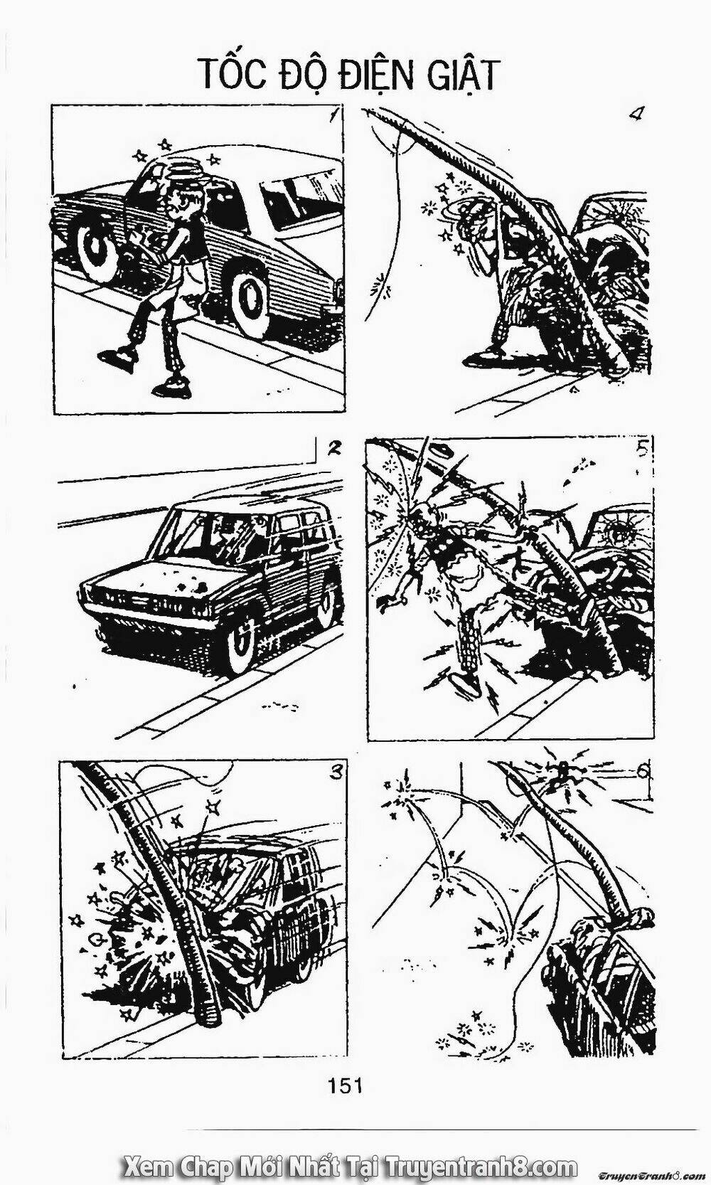 chú thoong chapter 203 7