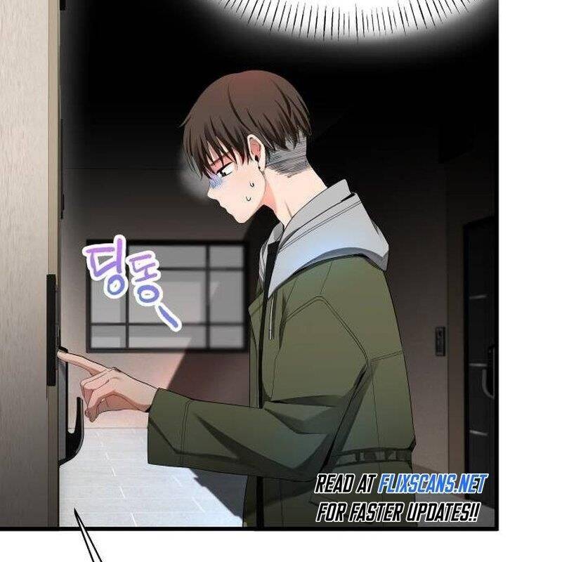 vinh quang vô tận chapter 13 106