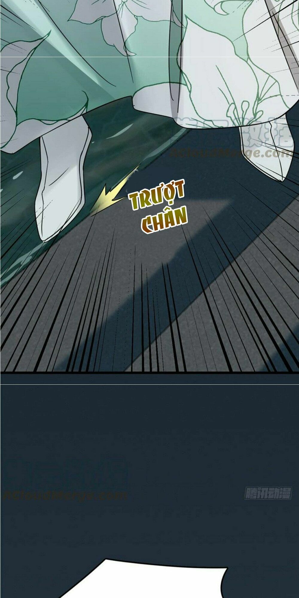 độc bộ thiên hạ: đặc công thần y chapter 73 22