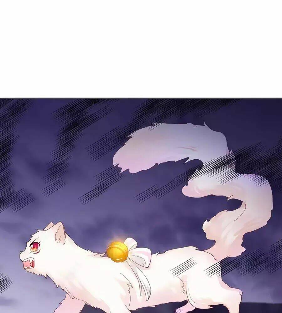 dưỡng thú vi phi chapter 7 8