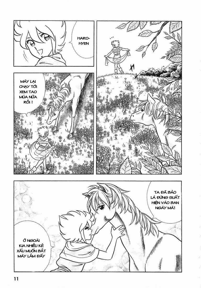 b'tx – người x chapter 40 11