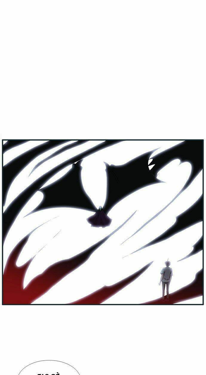 món quà từ chúa chapter 64 8