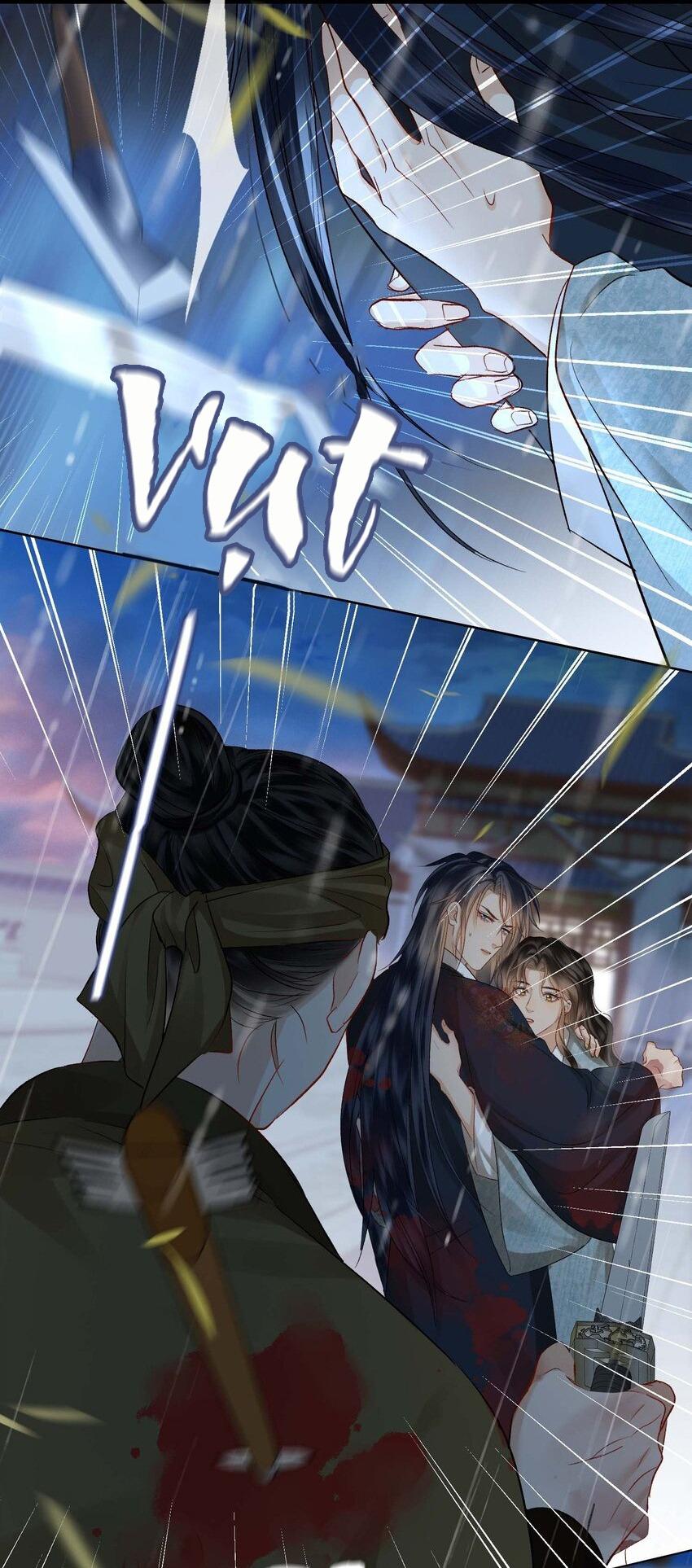 18+ dục vọng chapter 10 25