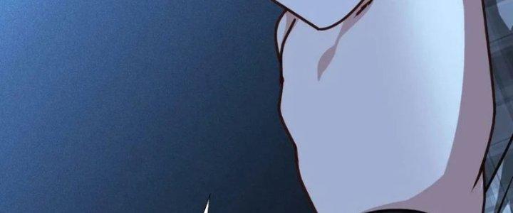 trở thành vương giả sau khi bị cắn chapter 39 176