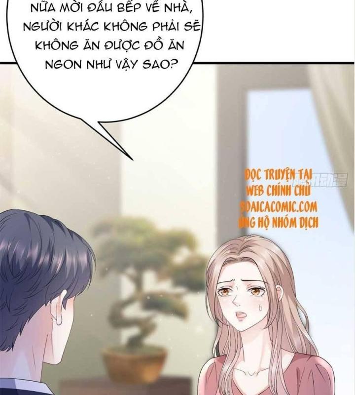 đại tiểu thư có thể có bụng dạ gì xấu chứ! (full) chapter 100 41