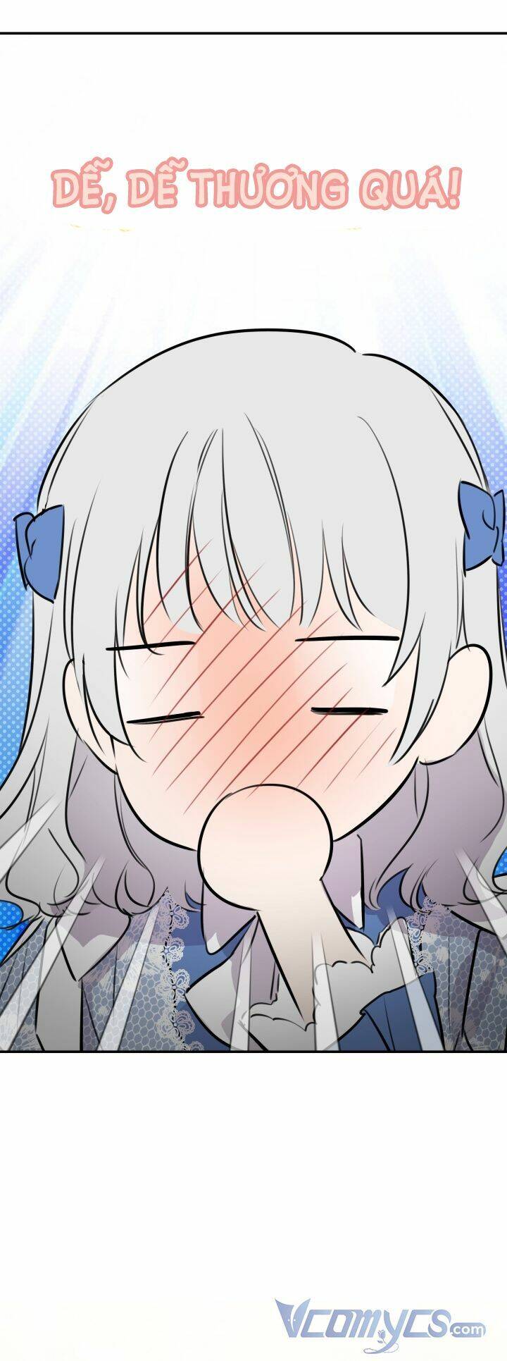 những nhân vật mạnh nhất thế giới ám ảnh tôi chapter 33 32