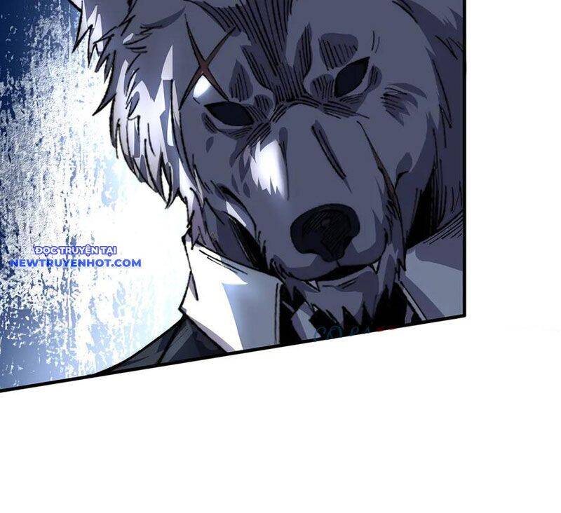 vô hạn thôi diễn chapter 26 89