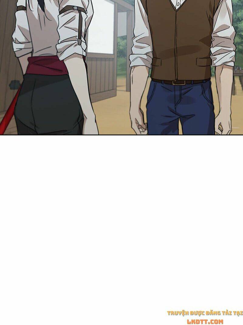 khế ước của ma tộc chapter 39 24