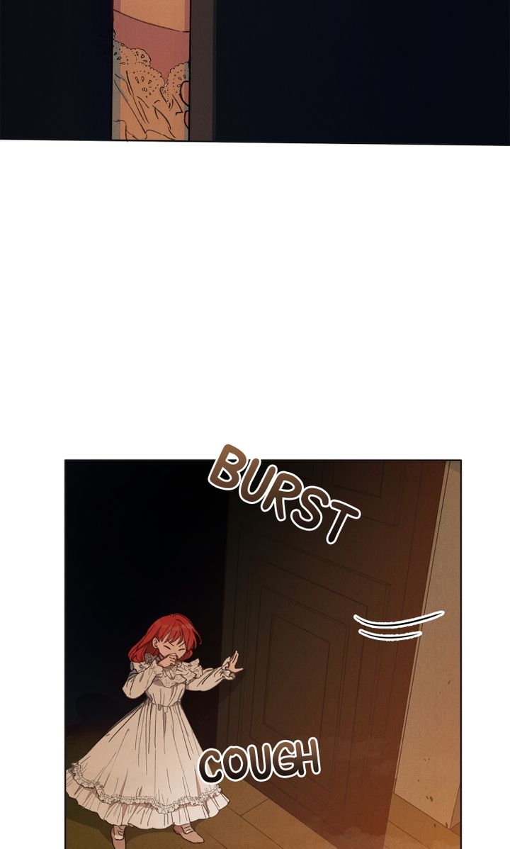 cái chết của nàng lamia chapter 39 10