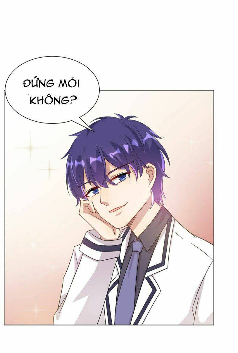 ma lạt thiên kim đẩu ác thiếu chapter 14 32