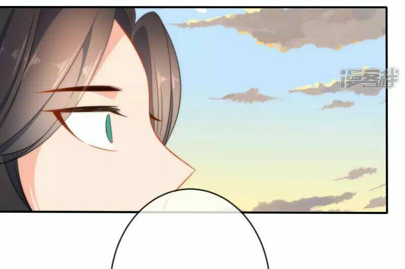 tiểu yêu tinh điều giáo bảo điển chapter 15.5 18