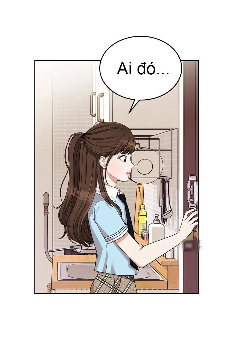 gửi tới bạn...người nắm giữ ngôi sao chapter 5 62