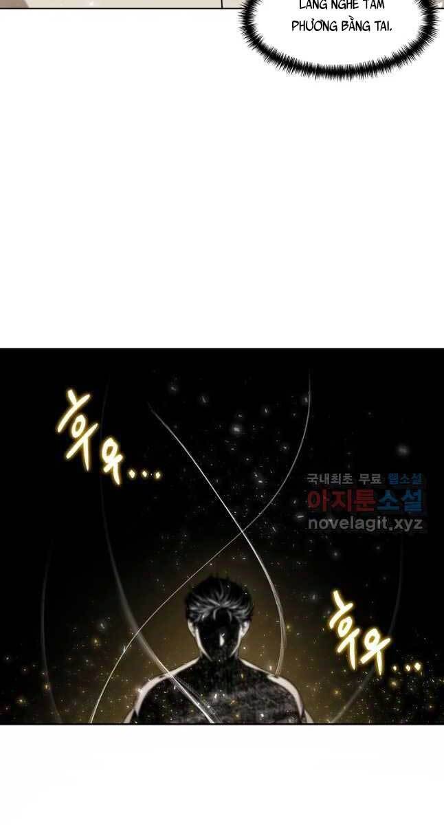 kẻ bất bại chapter 19.2 4