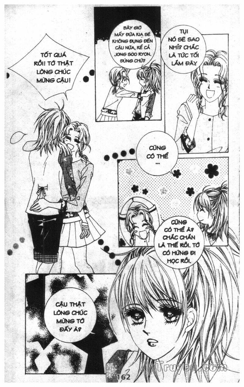 dạ khúc chapter 6 162