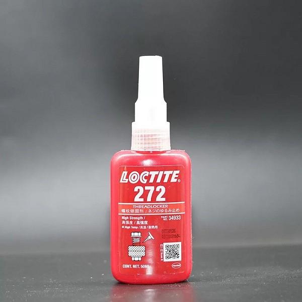 Keo Loctite 272 50ml