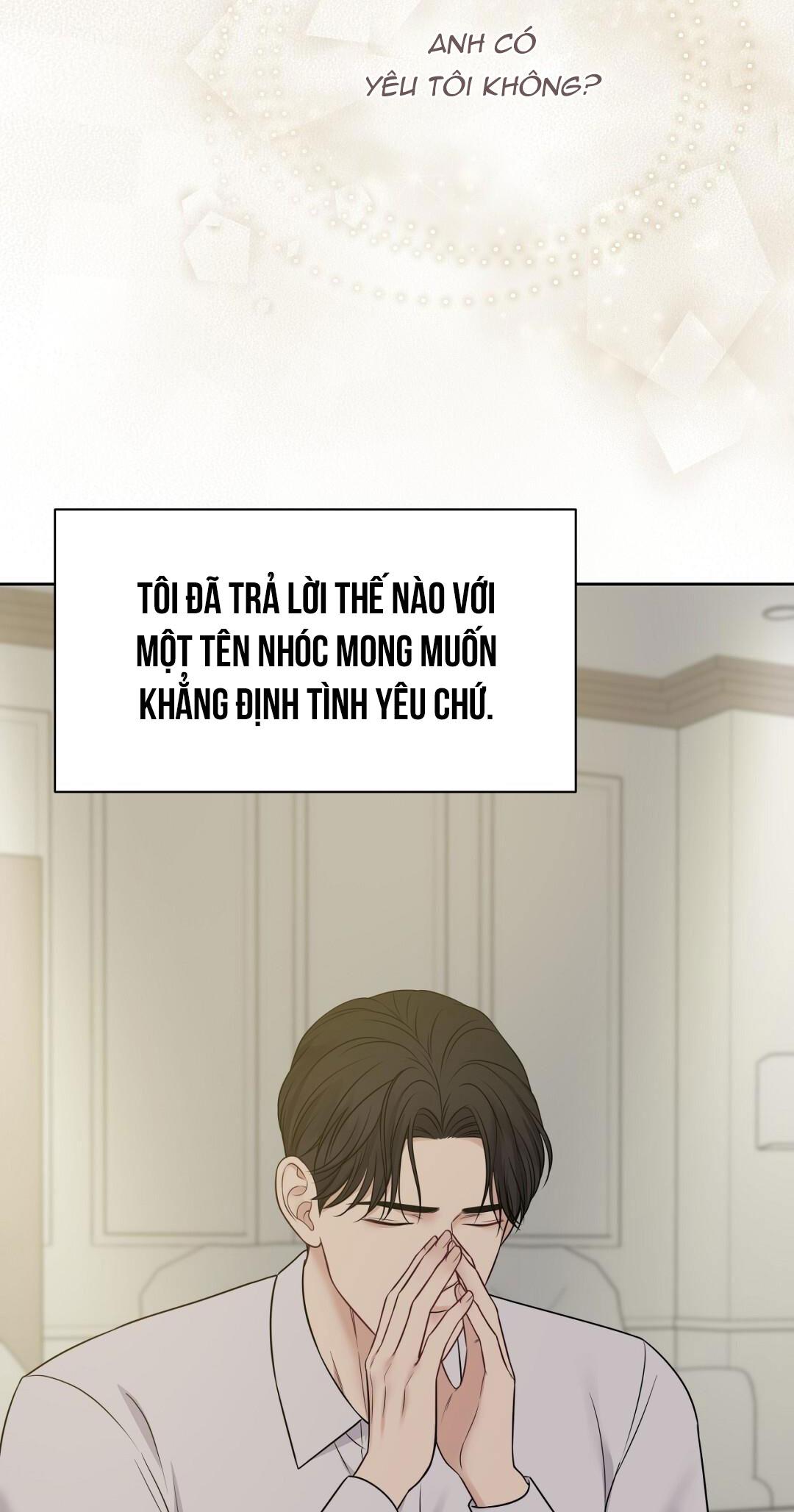 macguffin chapter 21 62