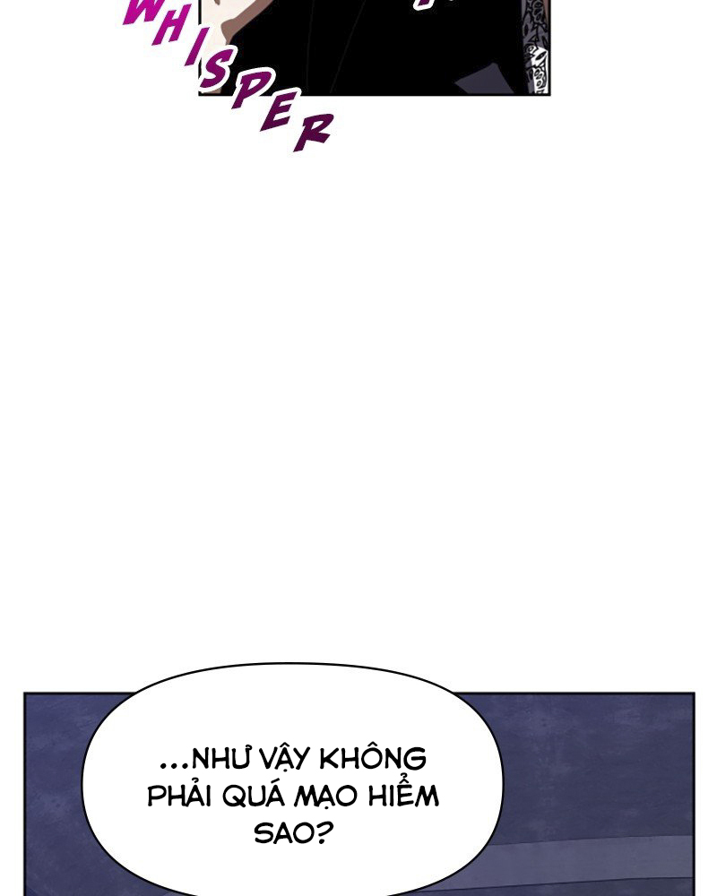 tôi muốn trở thành cô ấy dù chỉ là một ngày chapter 66 60