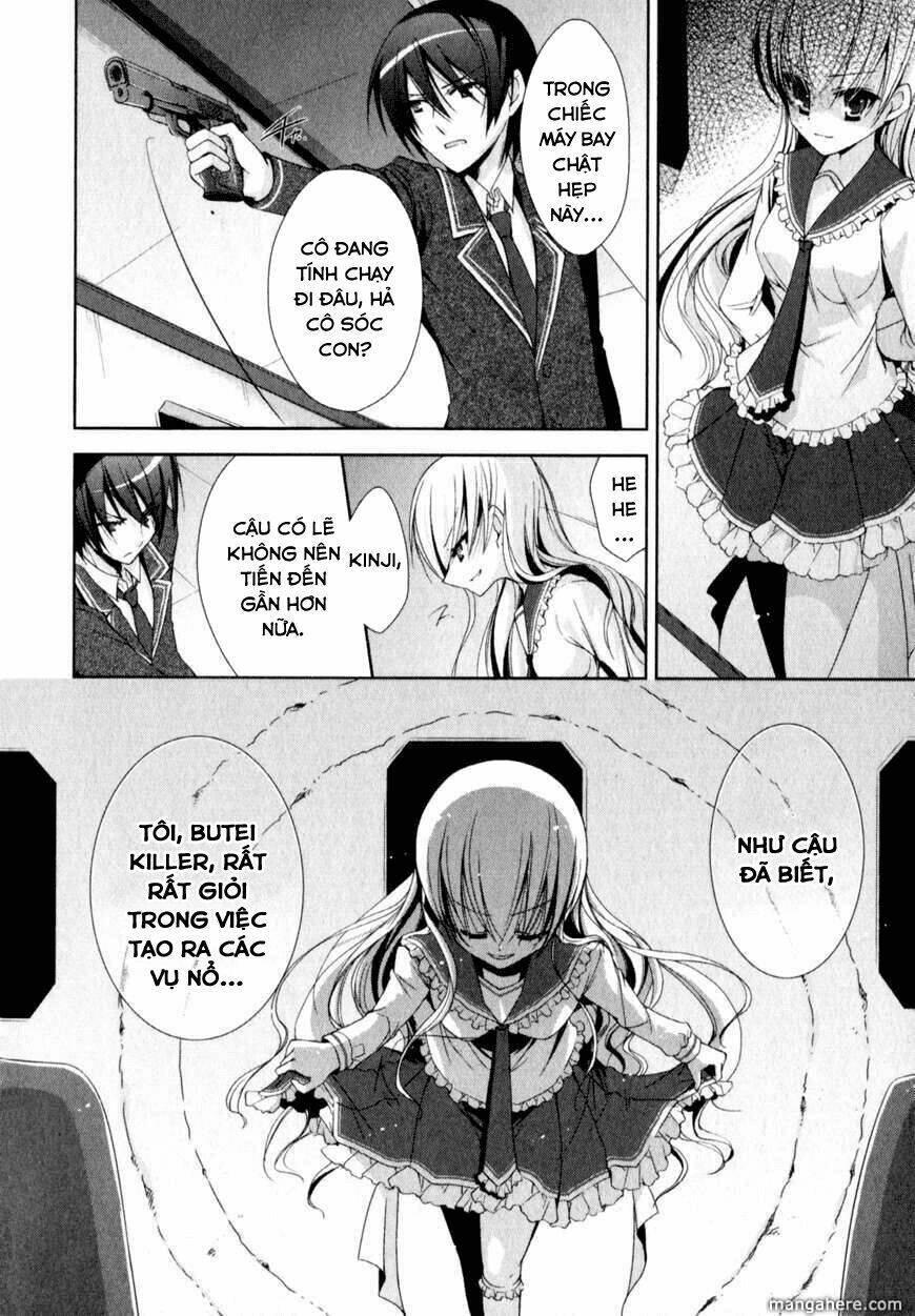 hidan no aria chapter 14 8