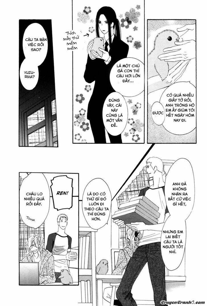 moon trick chapter 10 13