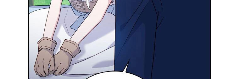 tiểu thư chỉ muốn được nghỉ ngơi chapter 59 336