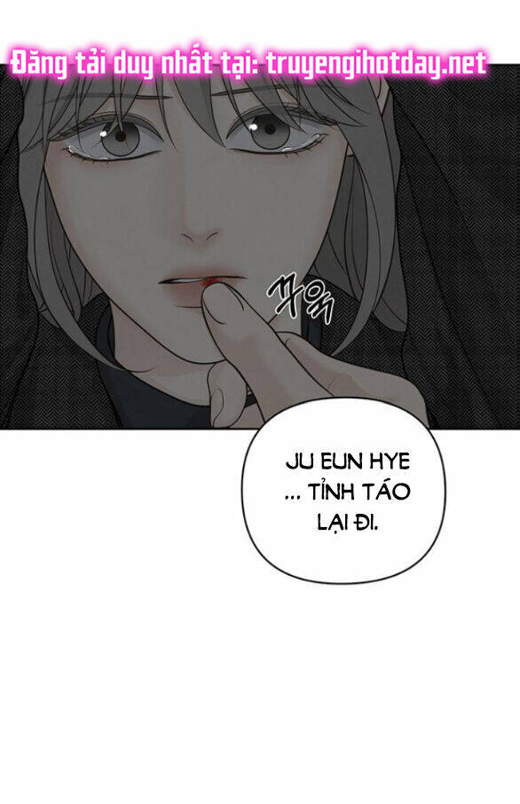 hy vọng duy nhất chapter 50.1 22