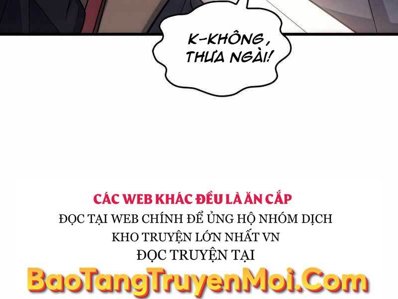 tái sinh ở dị giới, tôi từ công chức trở thành chiến thần chapter 31 140