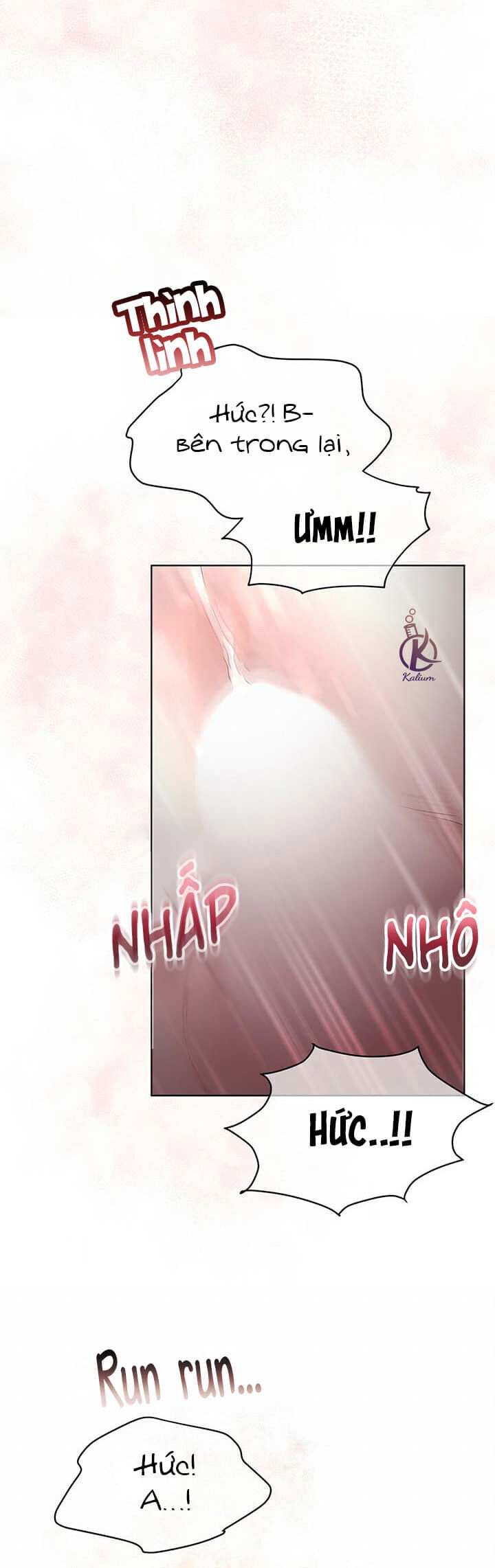 hình thái khởi sinh chapter 29 27